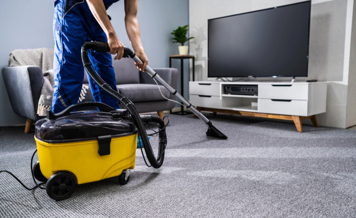 Extract Carpet Cleaning Cape Schanck Contact Office